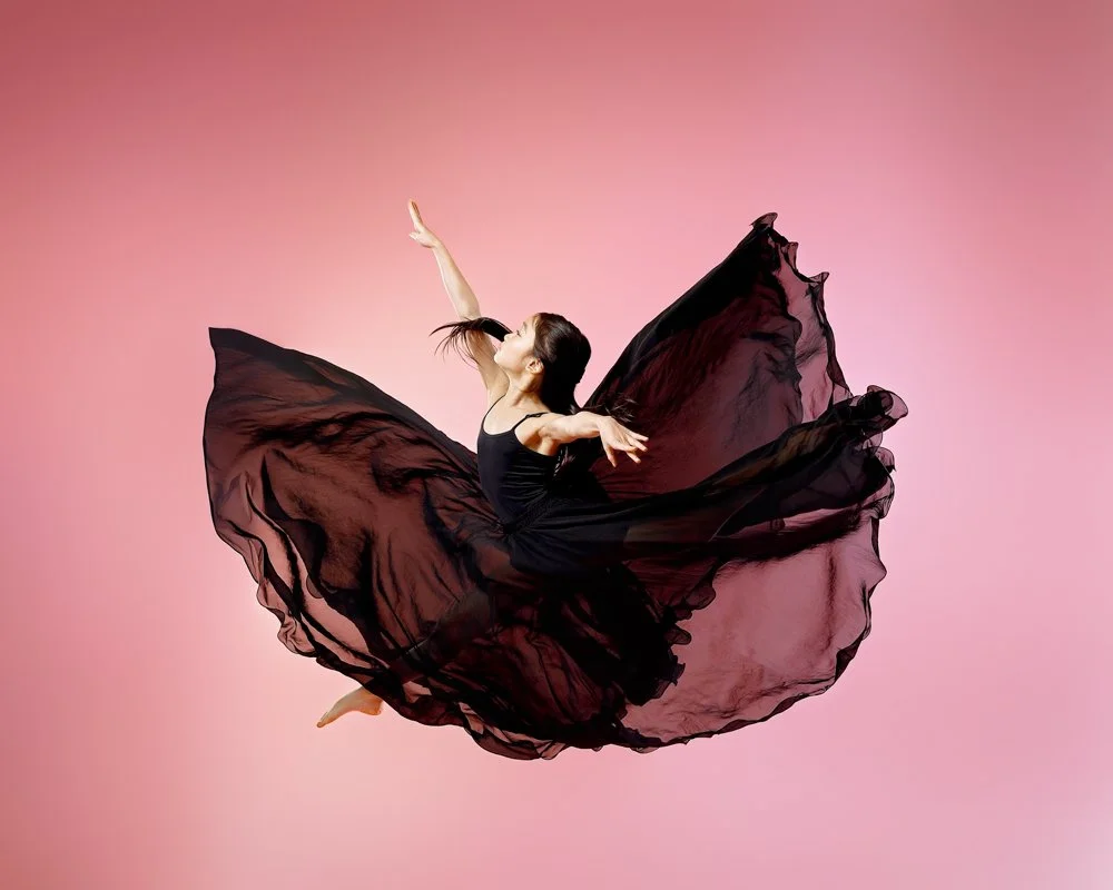 dance school richmond bc professional photos studio (8).jpg