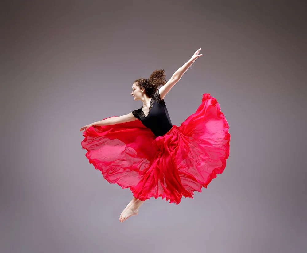 dance-portrait-keepsake.jpg