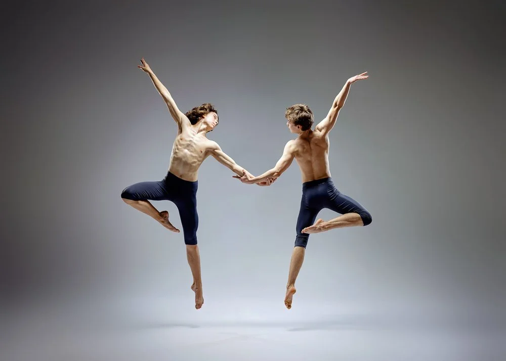 sibling-dance-portrait-session (3).jpg