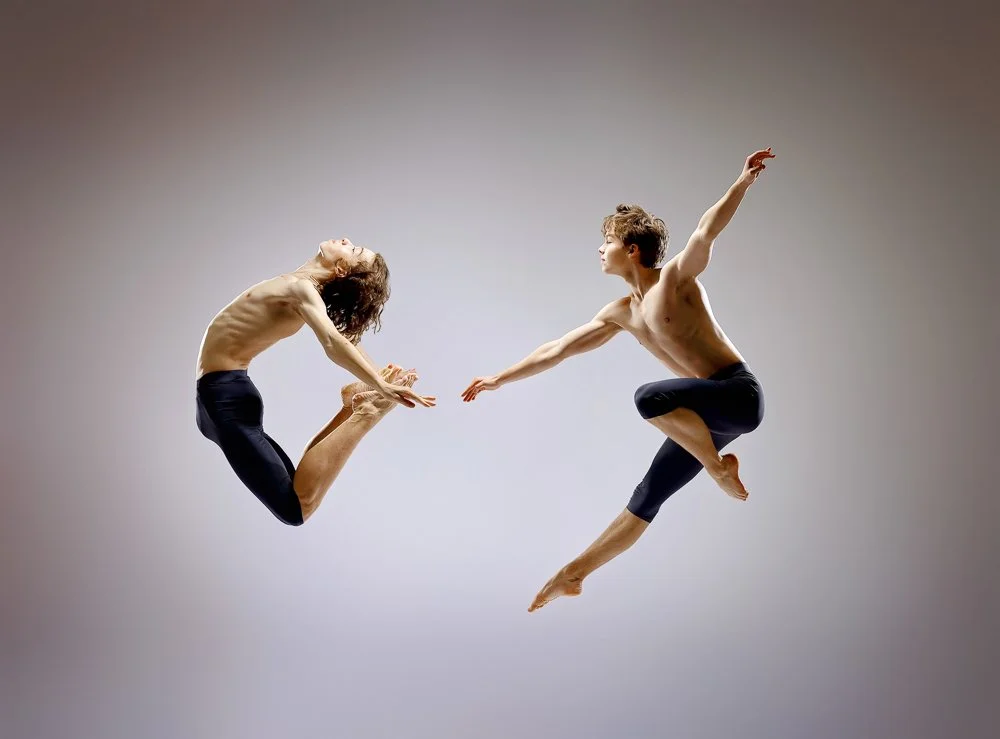 sibling-dance-portrait-session (4).jpg