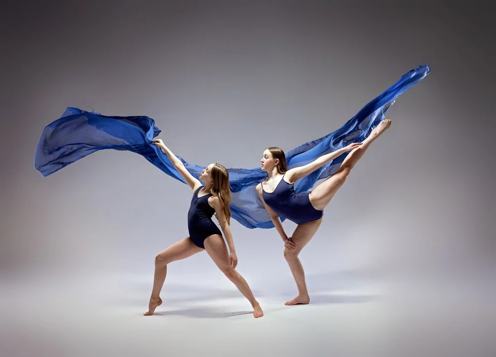 duo-dancer-fabric-photoshoot (4).jpg