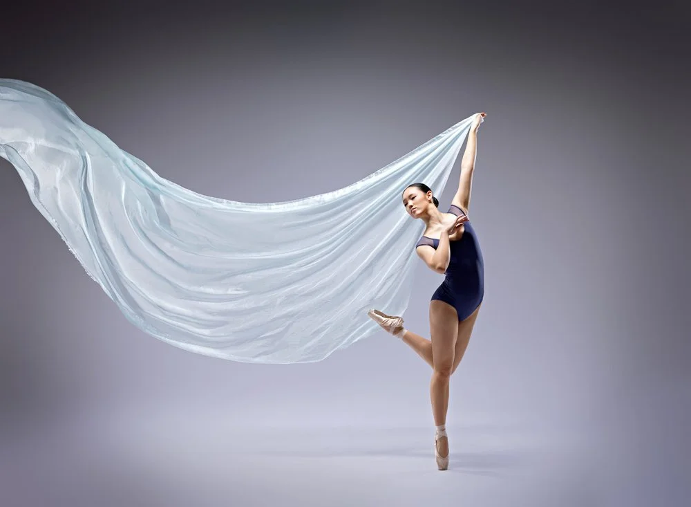 artistic-dance-photography-portrait (3).jpg