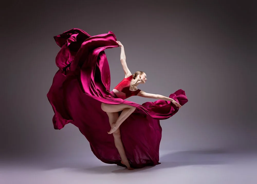 lower-mainland-dance-photoshoot.jpg