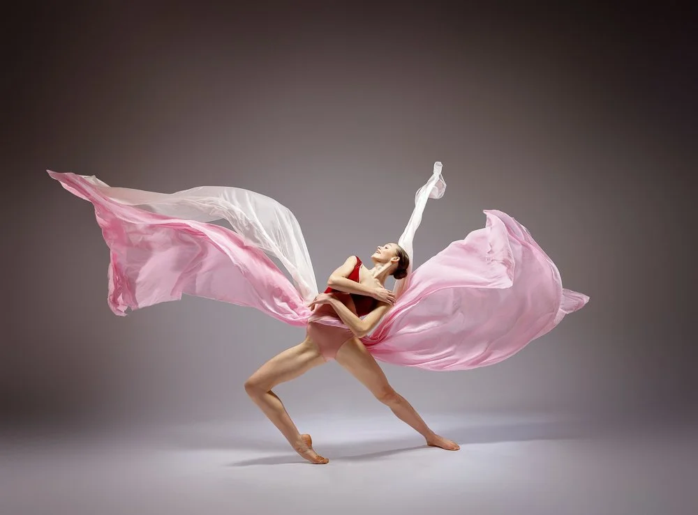 vancouver-fabric-dance-photography.jpg