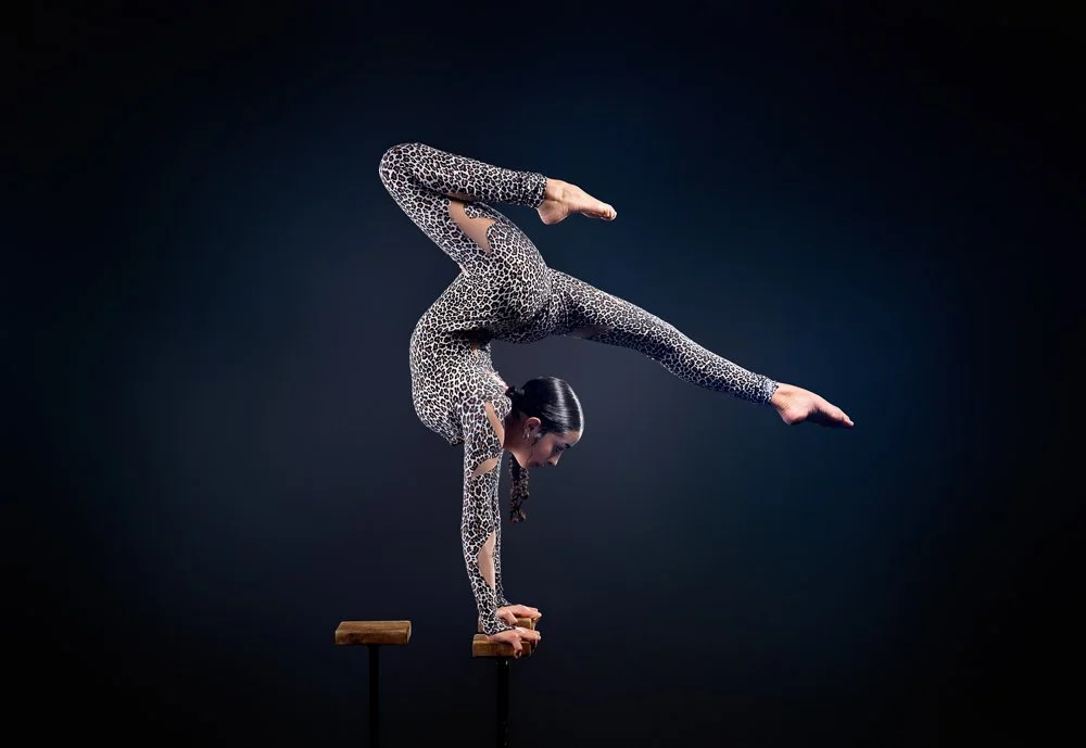 gymnast creative photoshoot.jpg