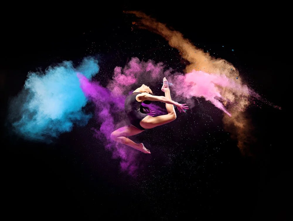 color-colour-flour-powder-dance-photos (13).jpg