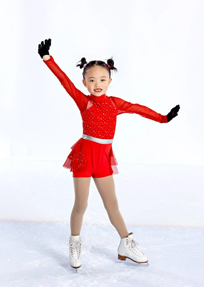 skate-skating-club-photo-day-photographer (4).jpg