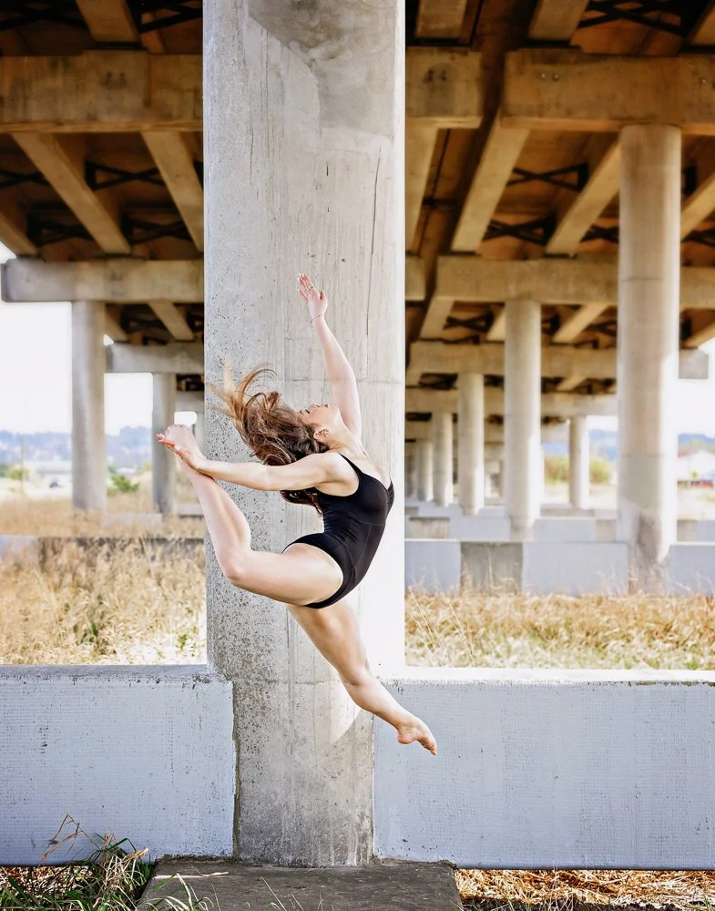 dance-photogarphy-outdoor-surrey-bc.jpg