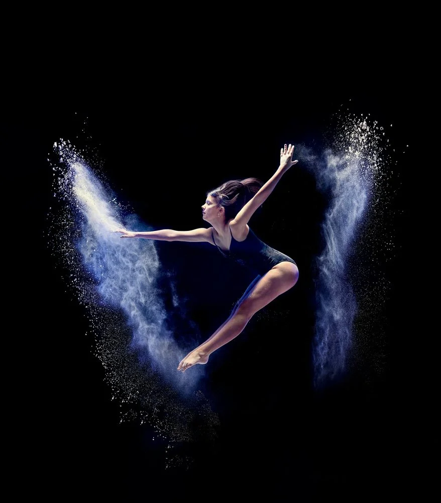 color-colour-flour-powder-dance-photos (7).jpg