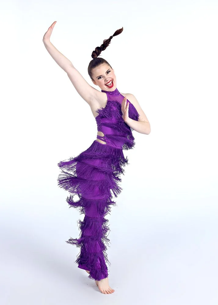 studio-dance-photographer-photoday-langley.jpg