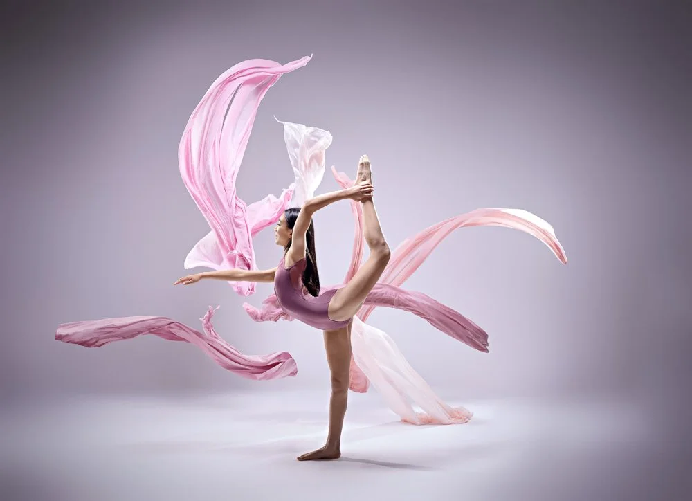 fabric-dancer-photo-shoot.jpg