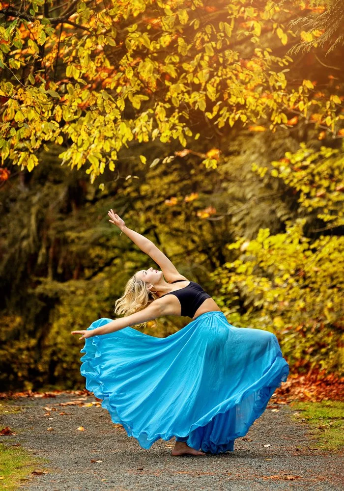 creative-dance-and-sport-photography (15).jpg