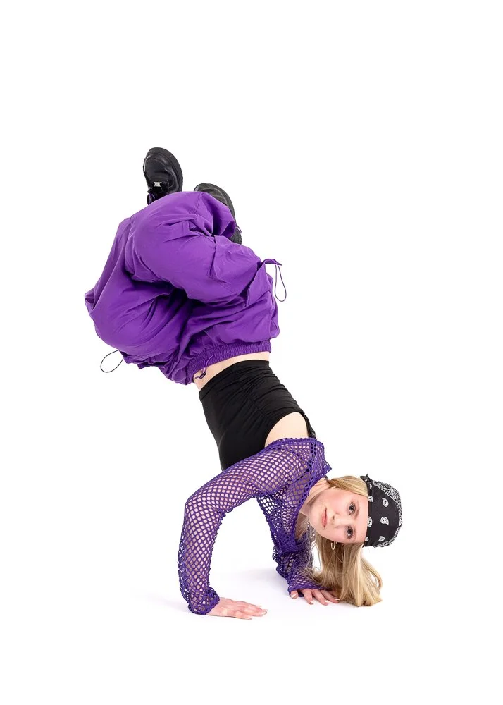 purple-dance-dance-photos.jpg