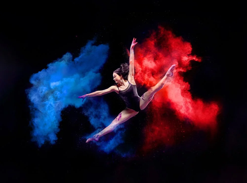 color-colour-flour-powder-dance-photos (4).jpg