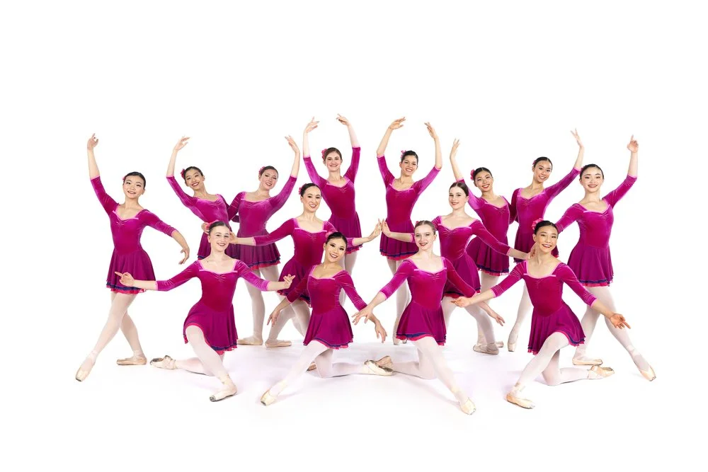 dance-group-photos-company.jpg