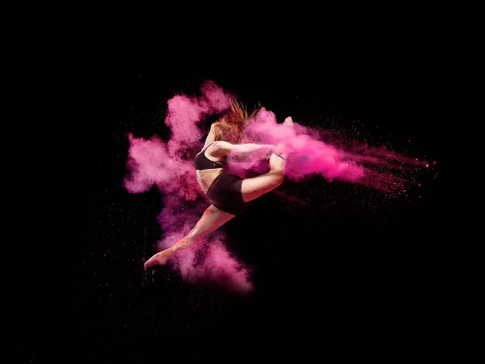 color-colour-flour-powder-dance-photos (9).jpg