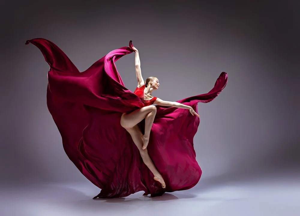 creative-dance-and-sport-photography (8).jpg