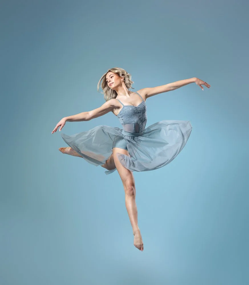dance-photography-surrey-bc.jpg