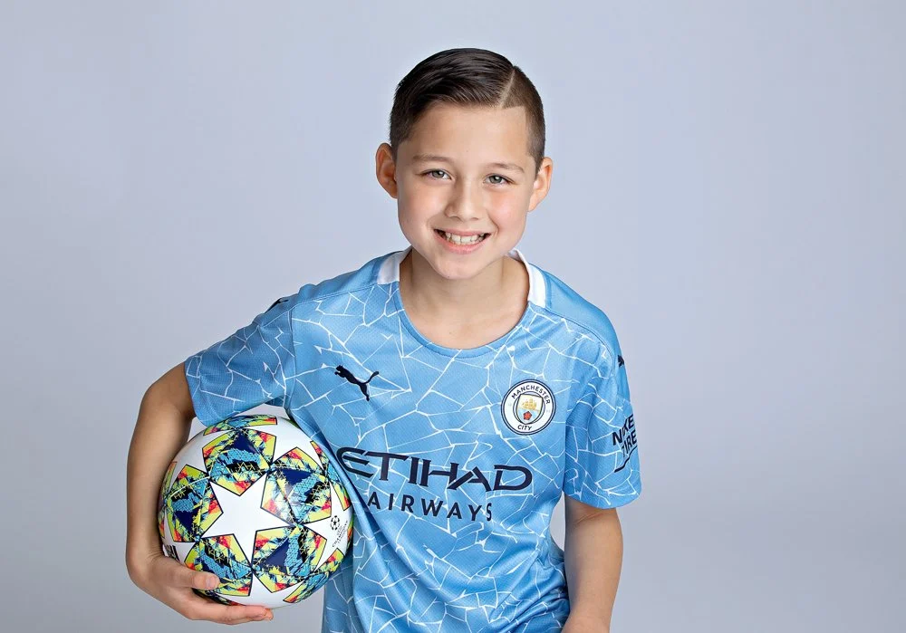 sports photos soccer.jpg