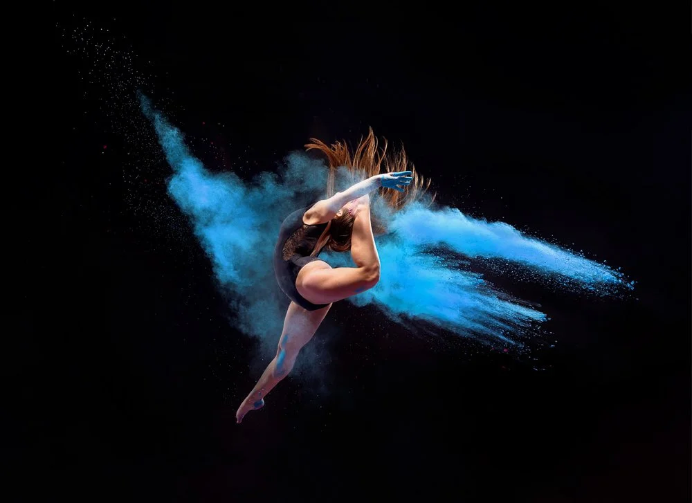 color-colour-flour-powder-dance-photos (3).jpg