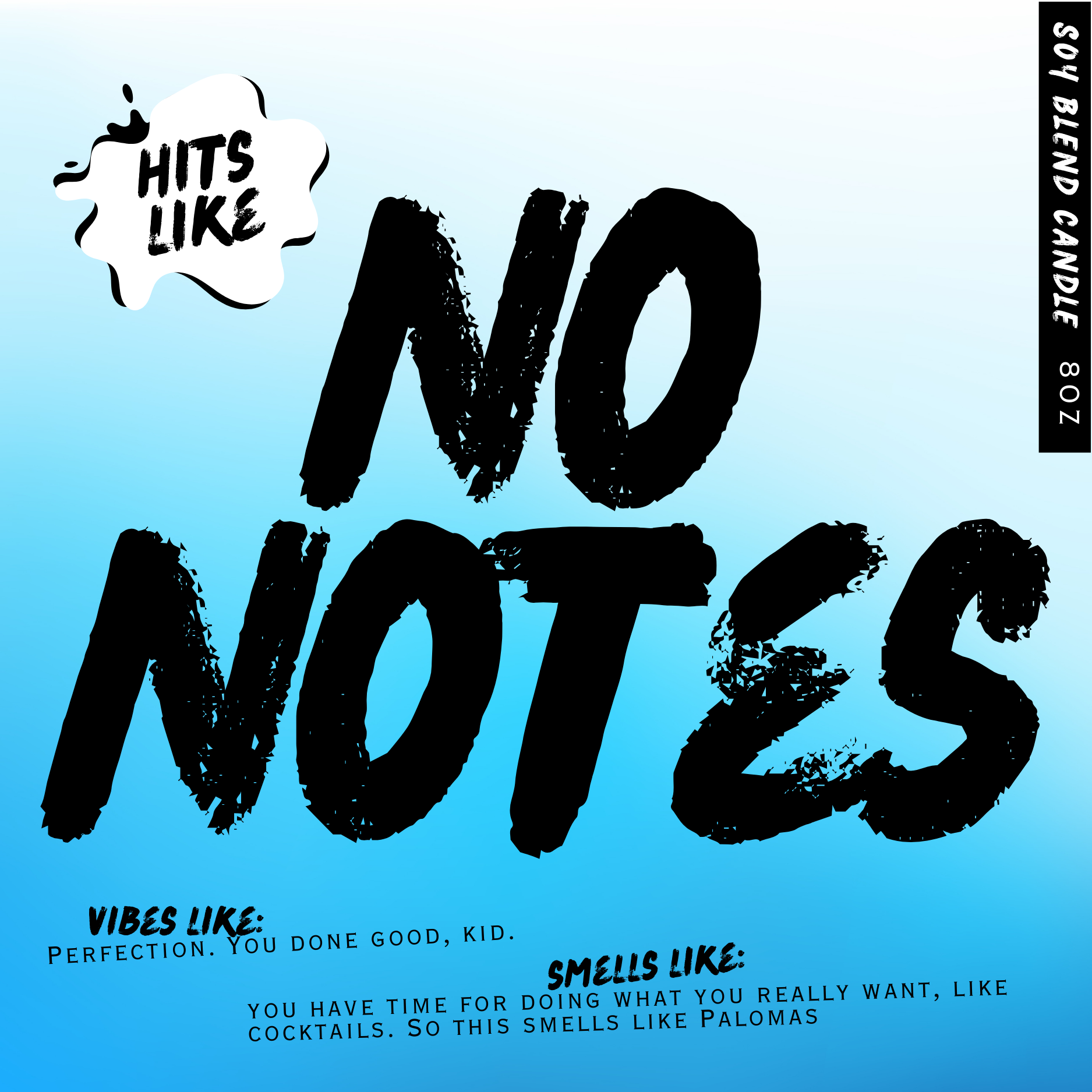 hitslike (1000 × 1000 px) (39).png