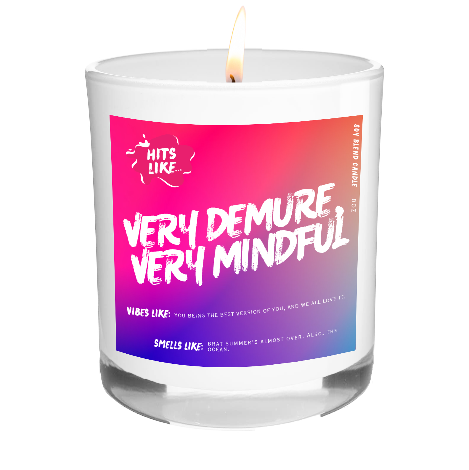 demure.png