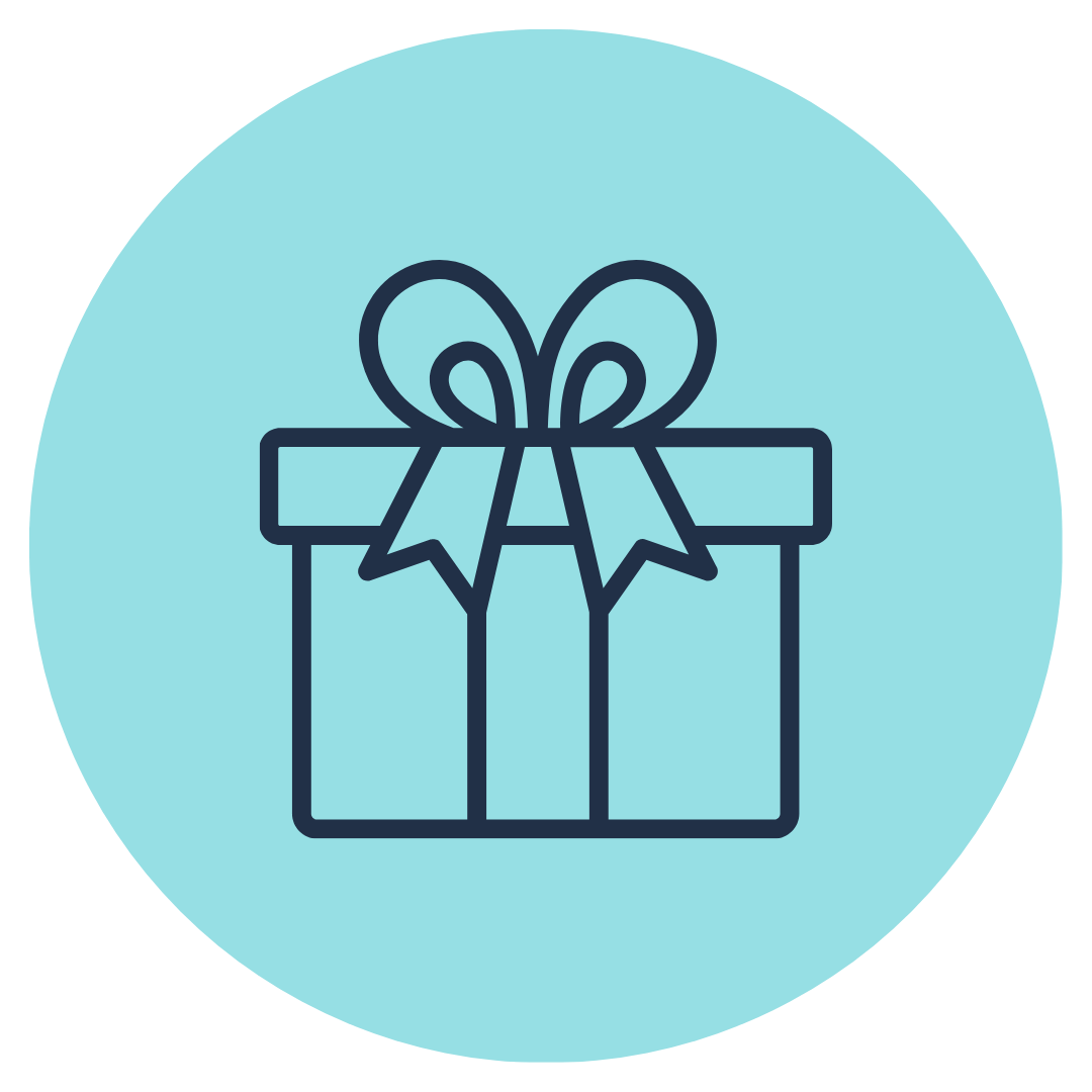 Simple Hospitality Book Hostess Gift.png