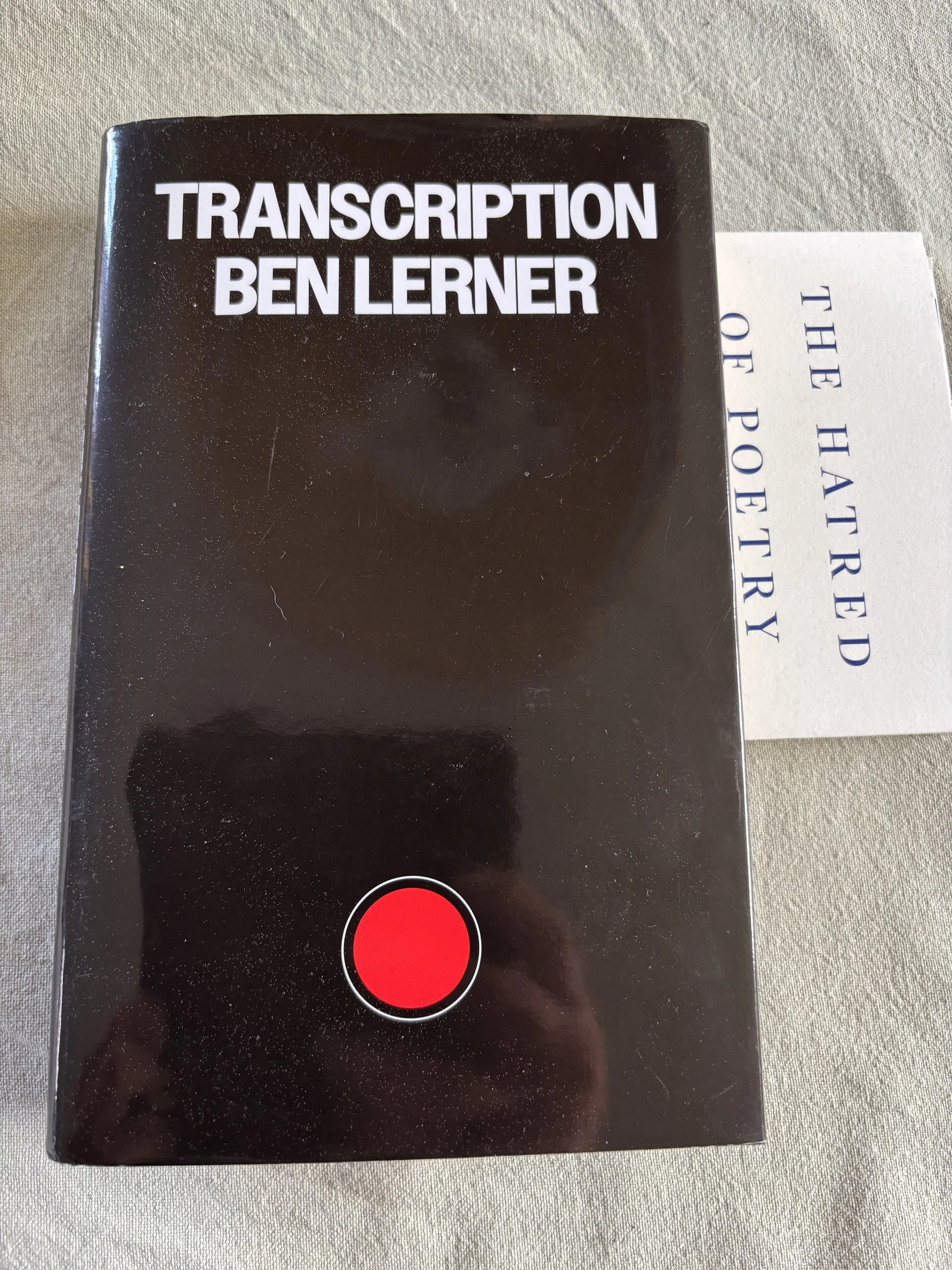 transcription.jpg