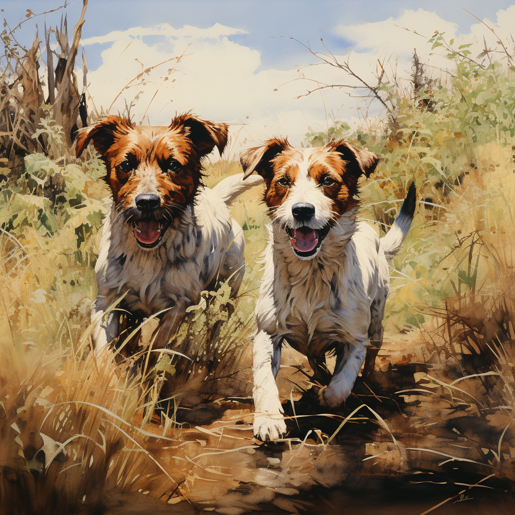 wbo4_jacl_russel_terriers_hunting_in_Africa_watercolor_2c7d6dfd-aecd-4504-ab4c-324d680c5e14.png