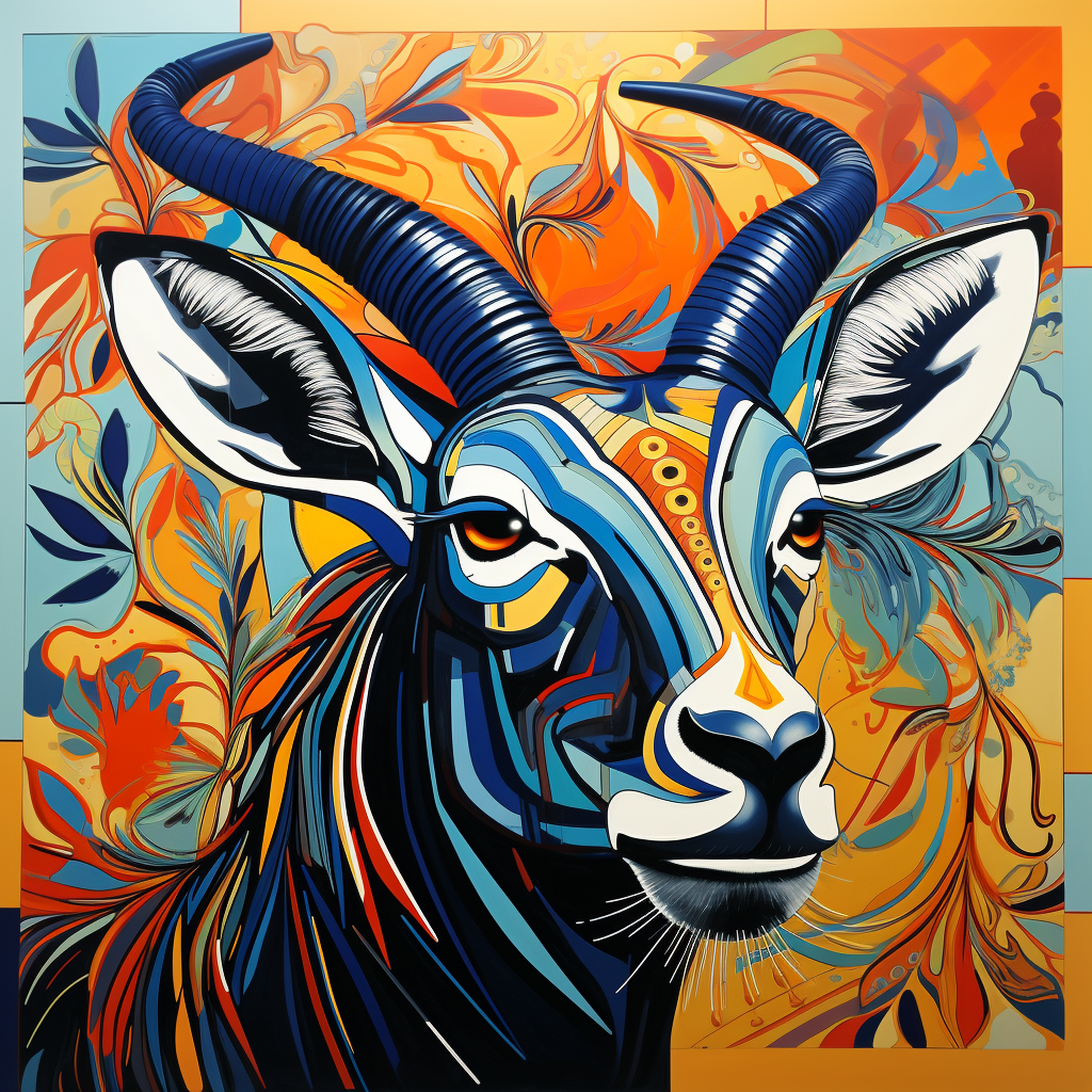 wbo4_African_Bongo_hermes_scarf_design_bold_colors_no_text_tile_bd6ba336-afff-474e-ae24-be546563fc53.png
