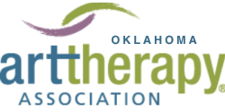 Art Therapy Association of Oklahoma