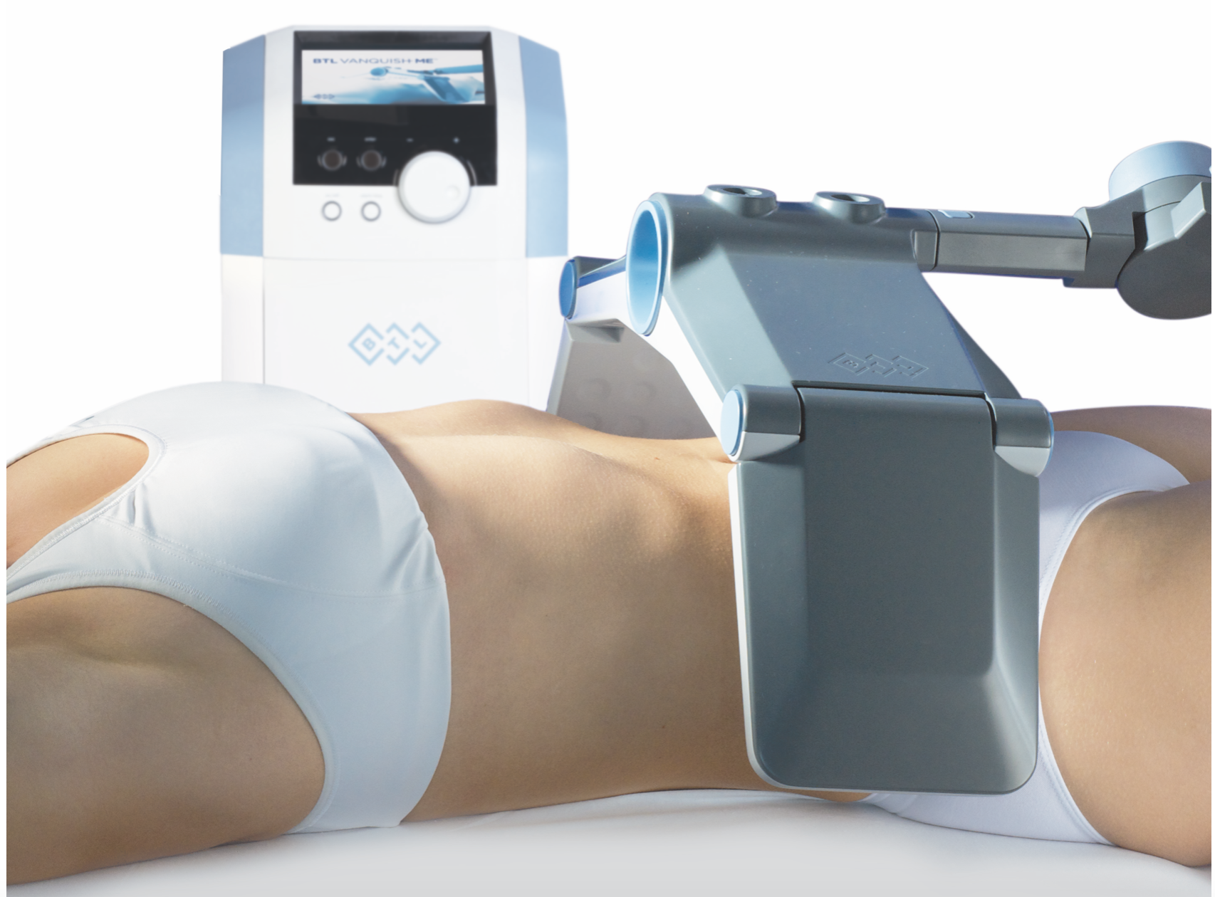 vanquish me get rid of unwanted fat fat loss