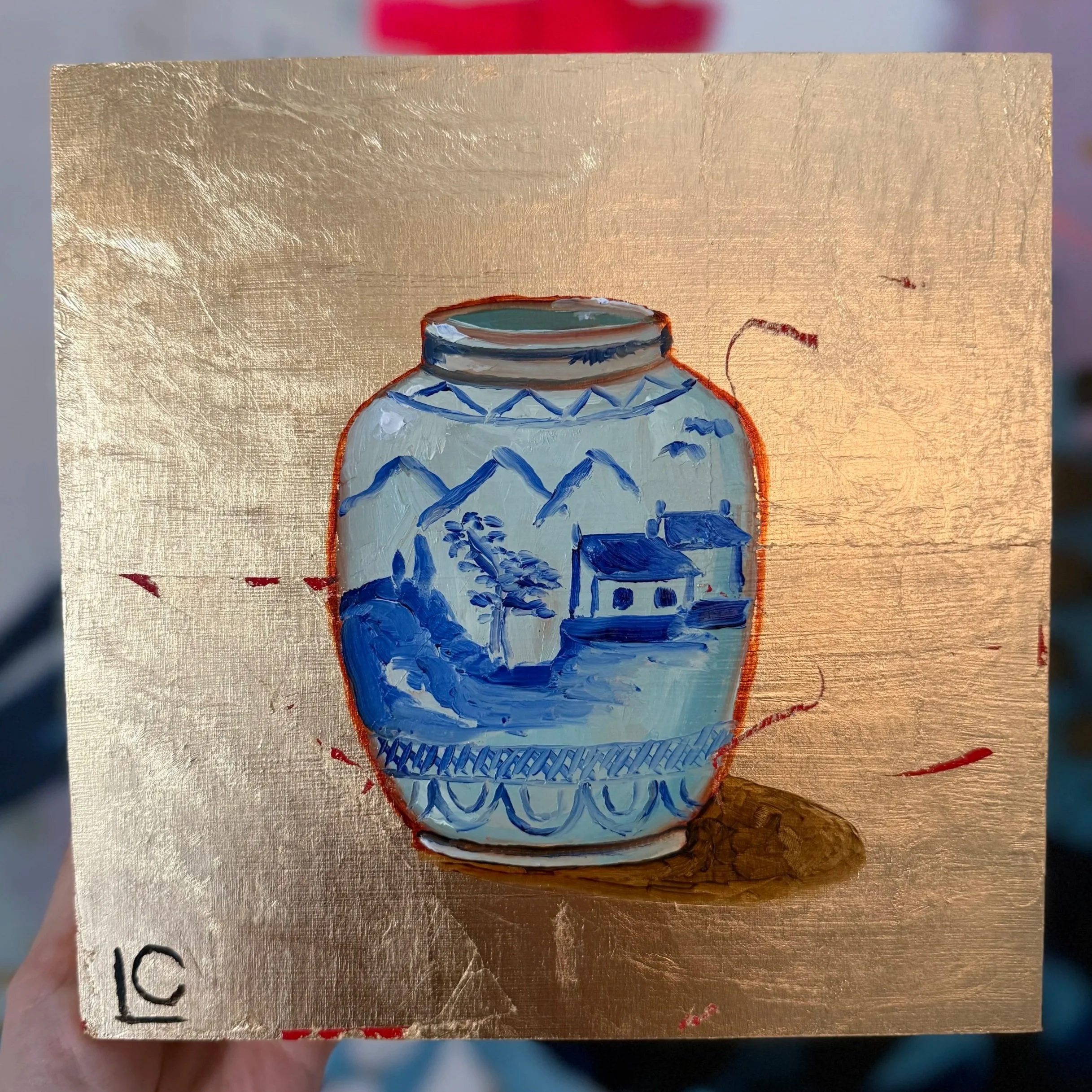 8x8 | $125