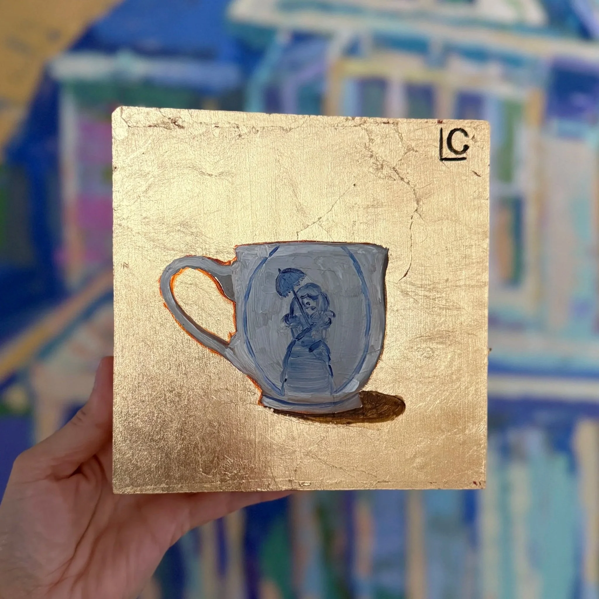 6x6 | $75