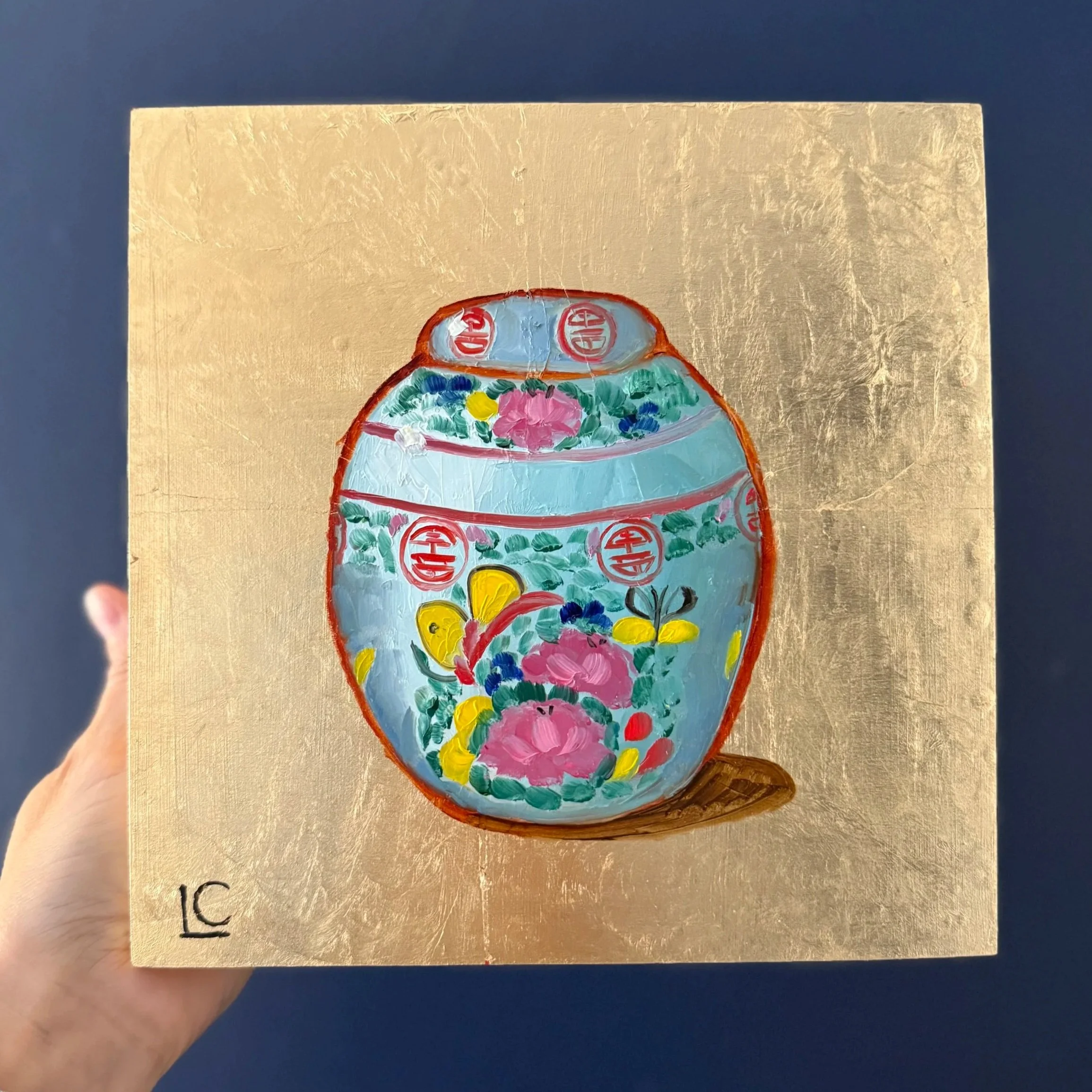 8x8 | $125
