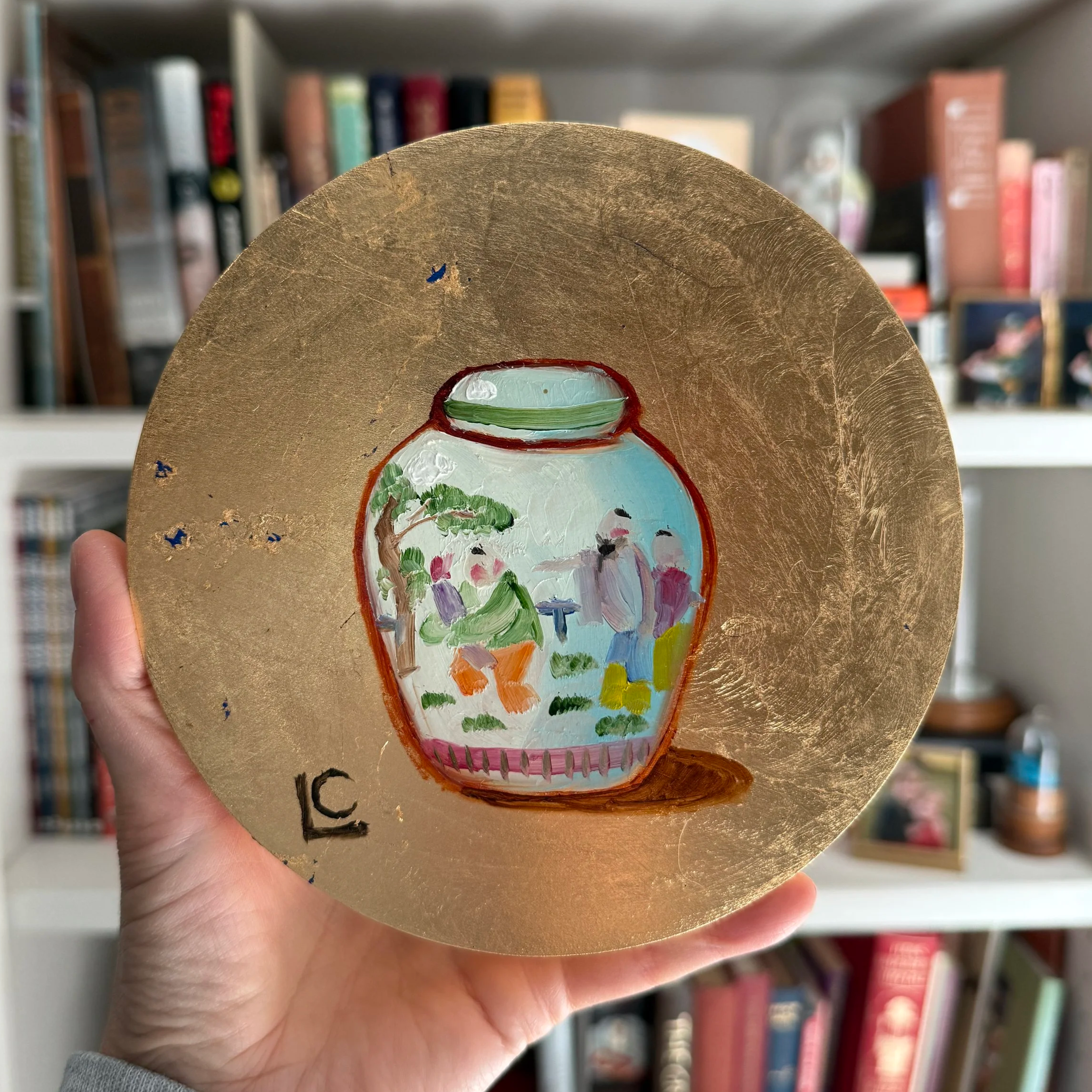 6x6 | $75