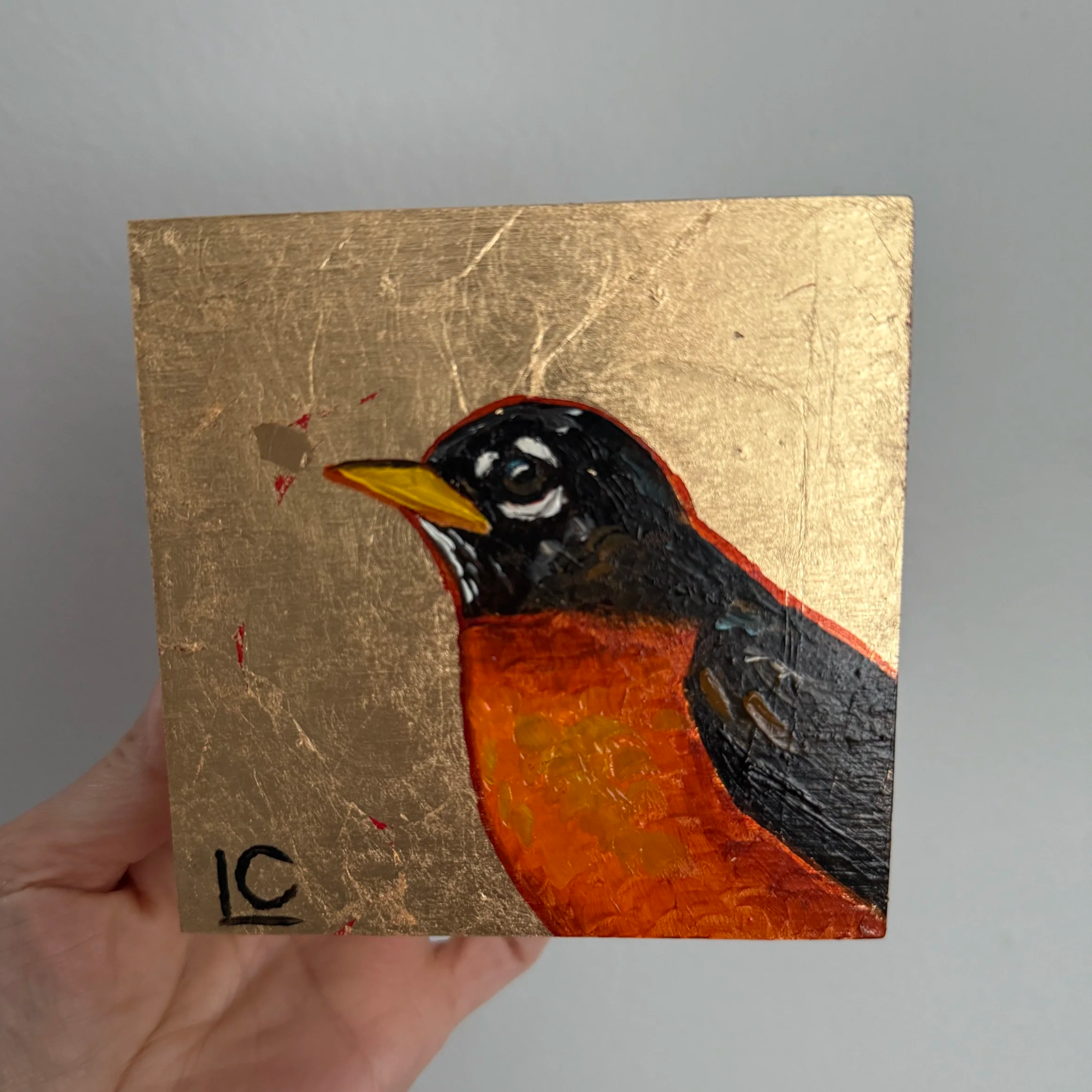 4x4 | $50