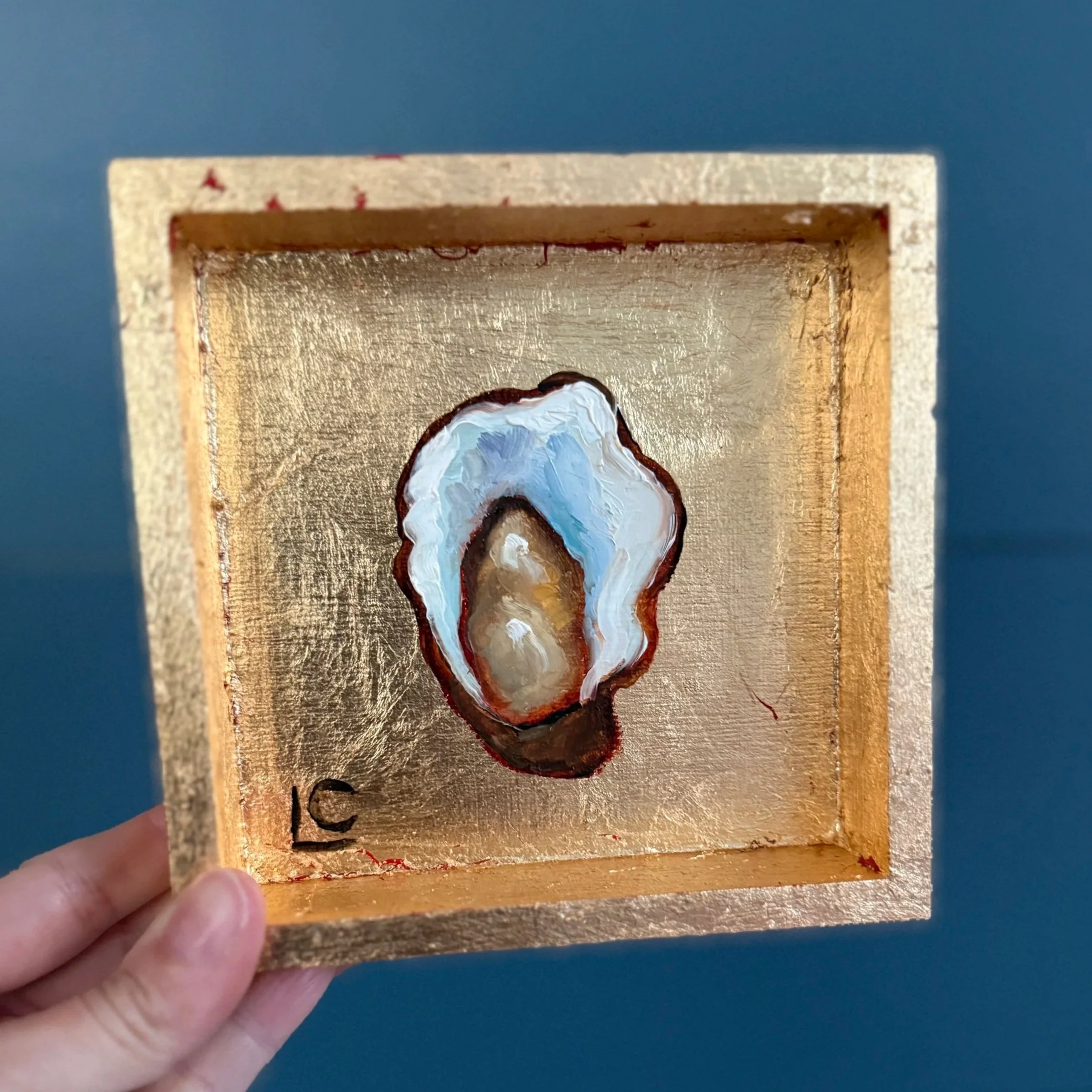 5x5 | $50