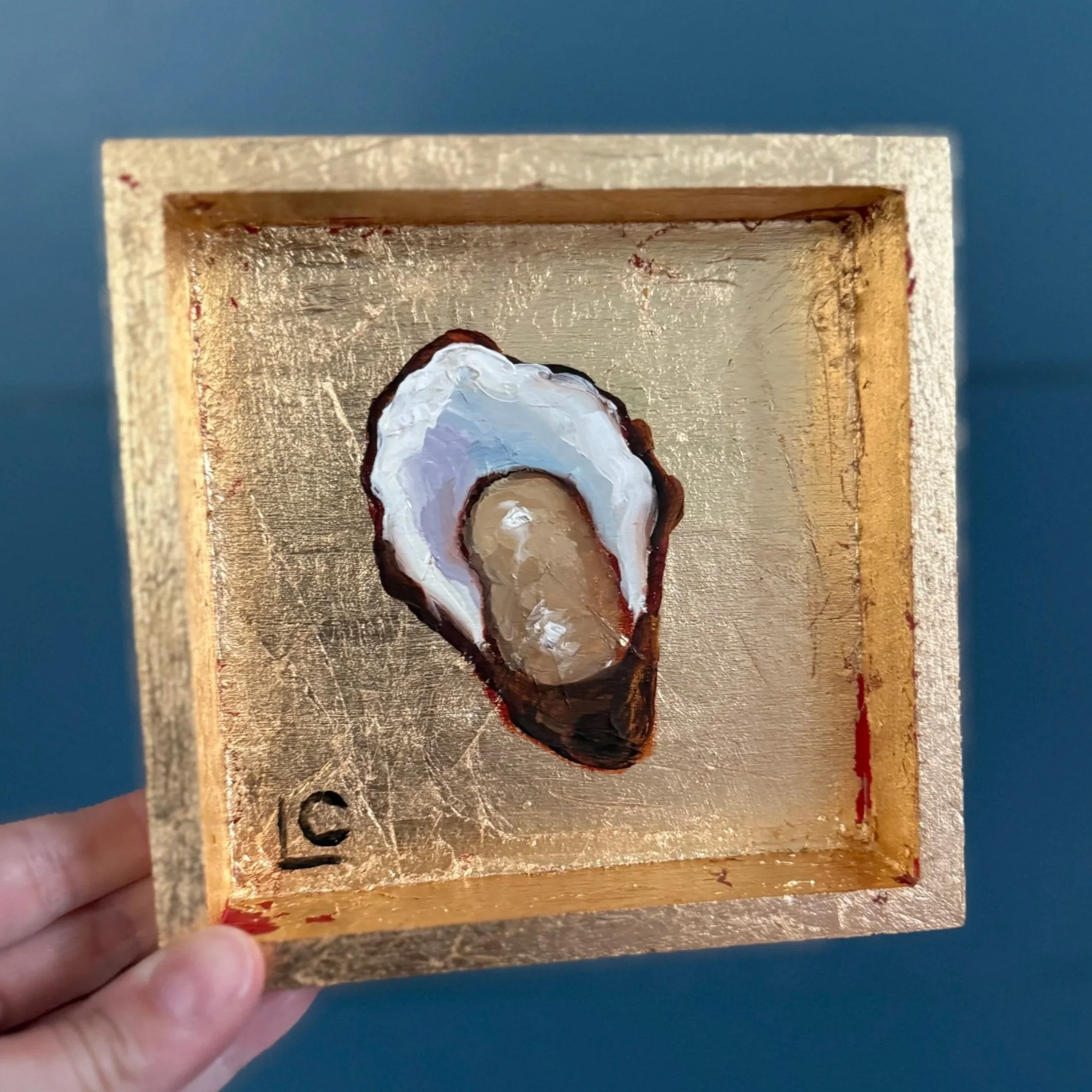 5x5 | $50