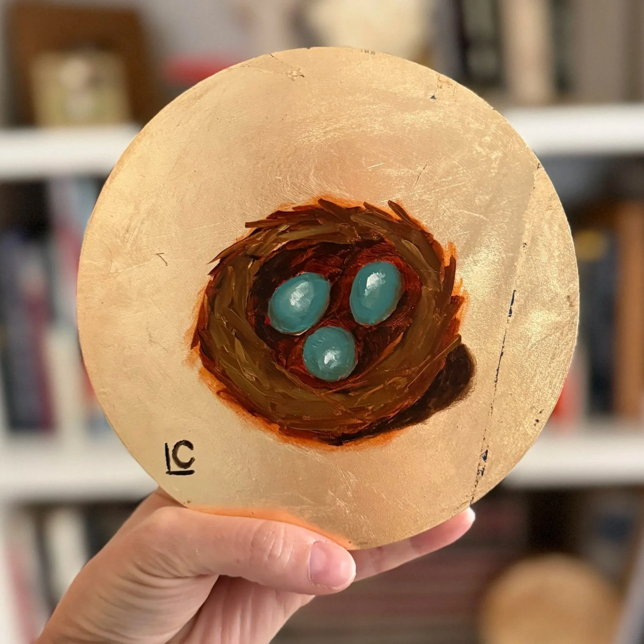 6x6 | $75