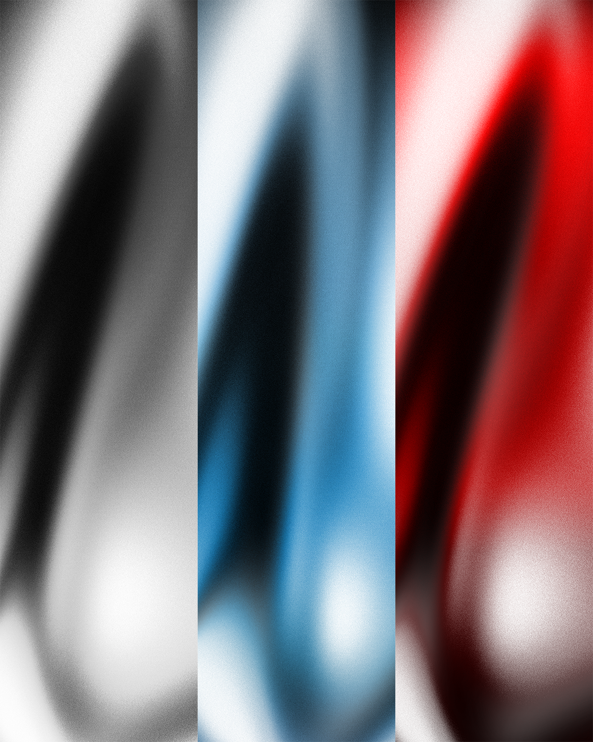 Thumb Gradient.png