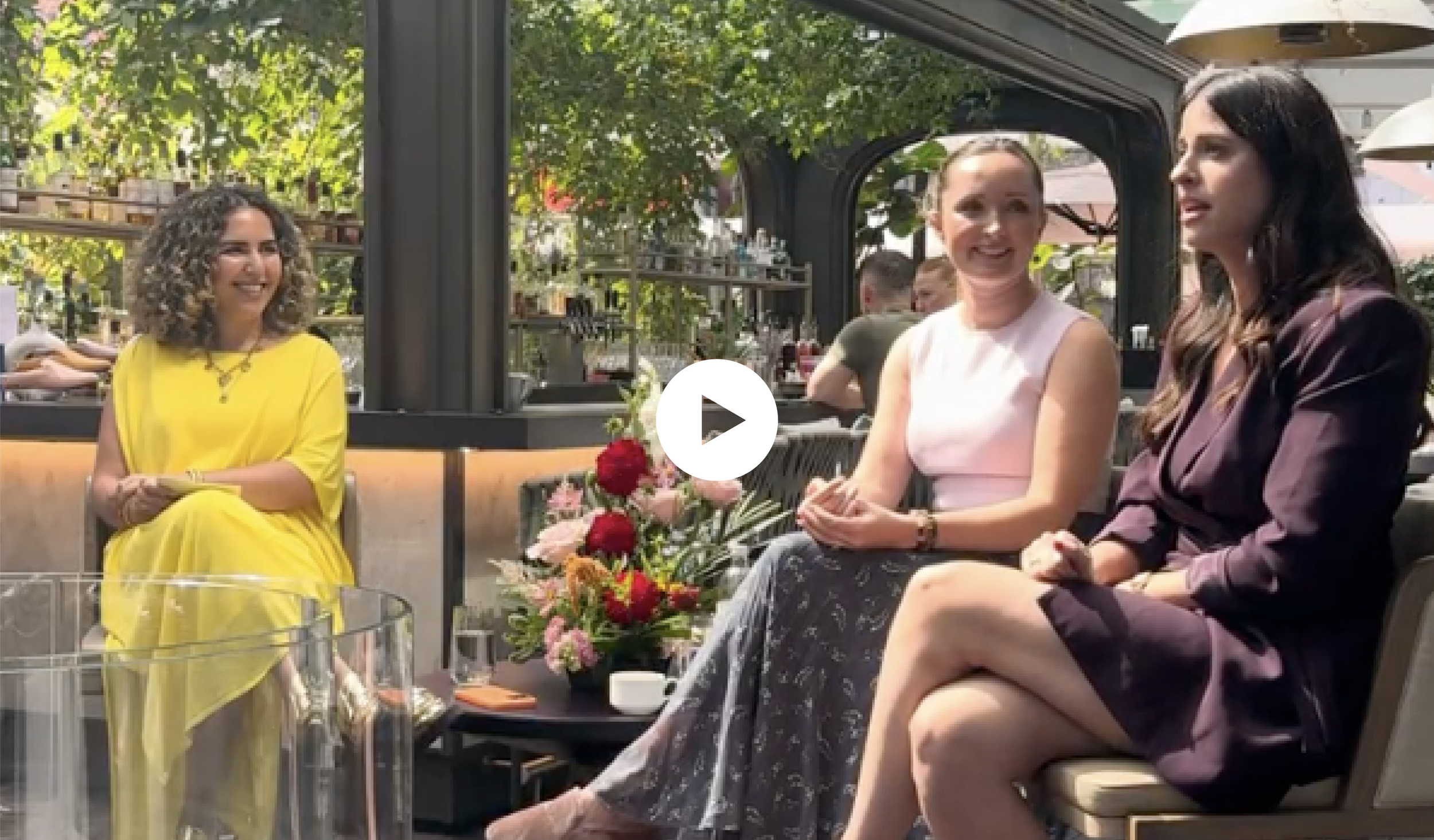 Run the World Fireside Chat.png