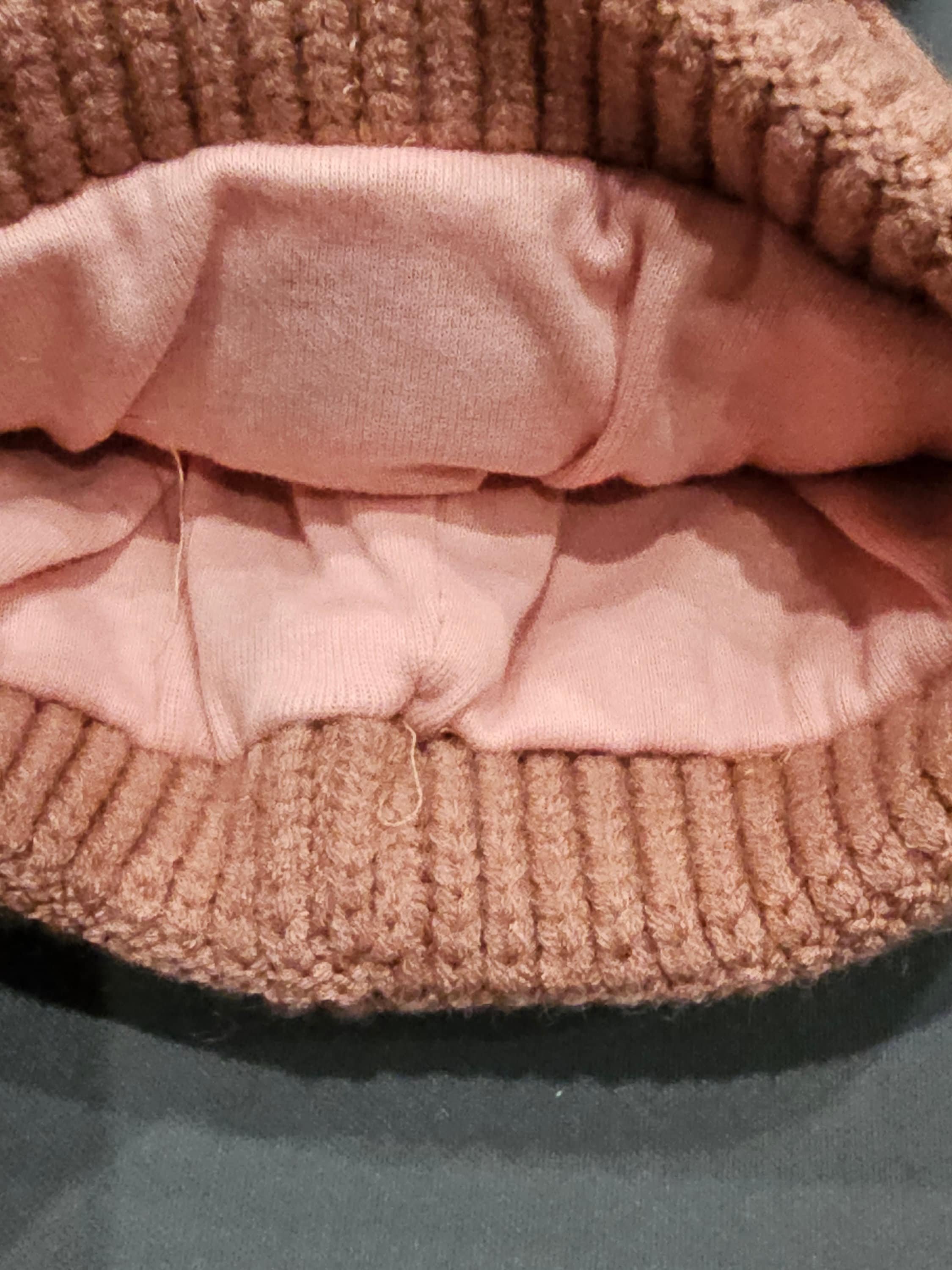 https://i.etsystatic.com/44549888/r/il/ca7154/5416967717/il_fullxfull.5416967717_8g7i.jpg
