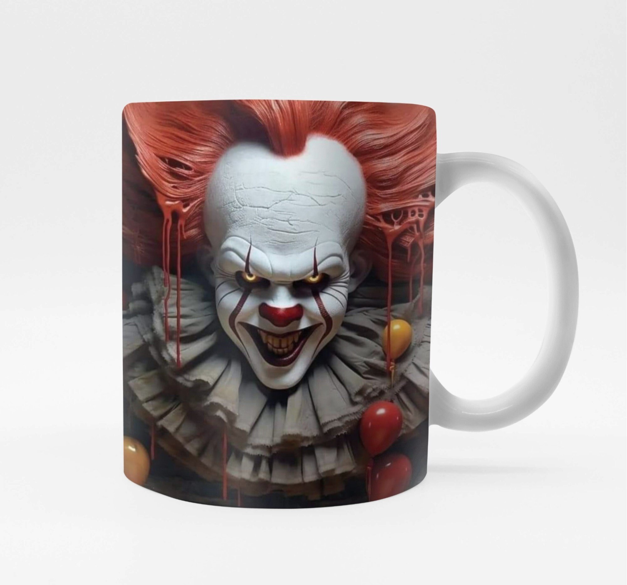 https://i.etsystatic.com/44549888/r/il/d0672f/5393395893/il_fullxfull.5393395893_3p8a.jpg