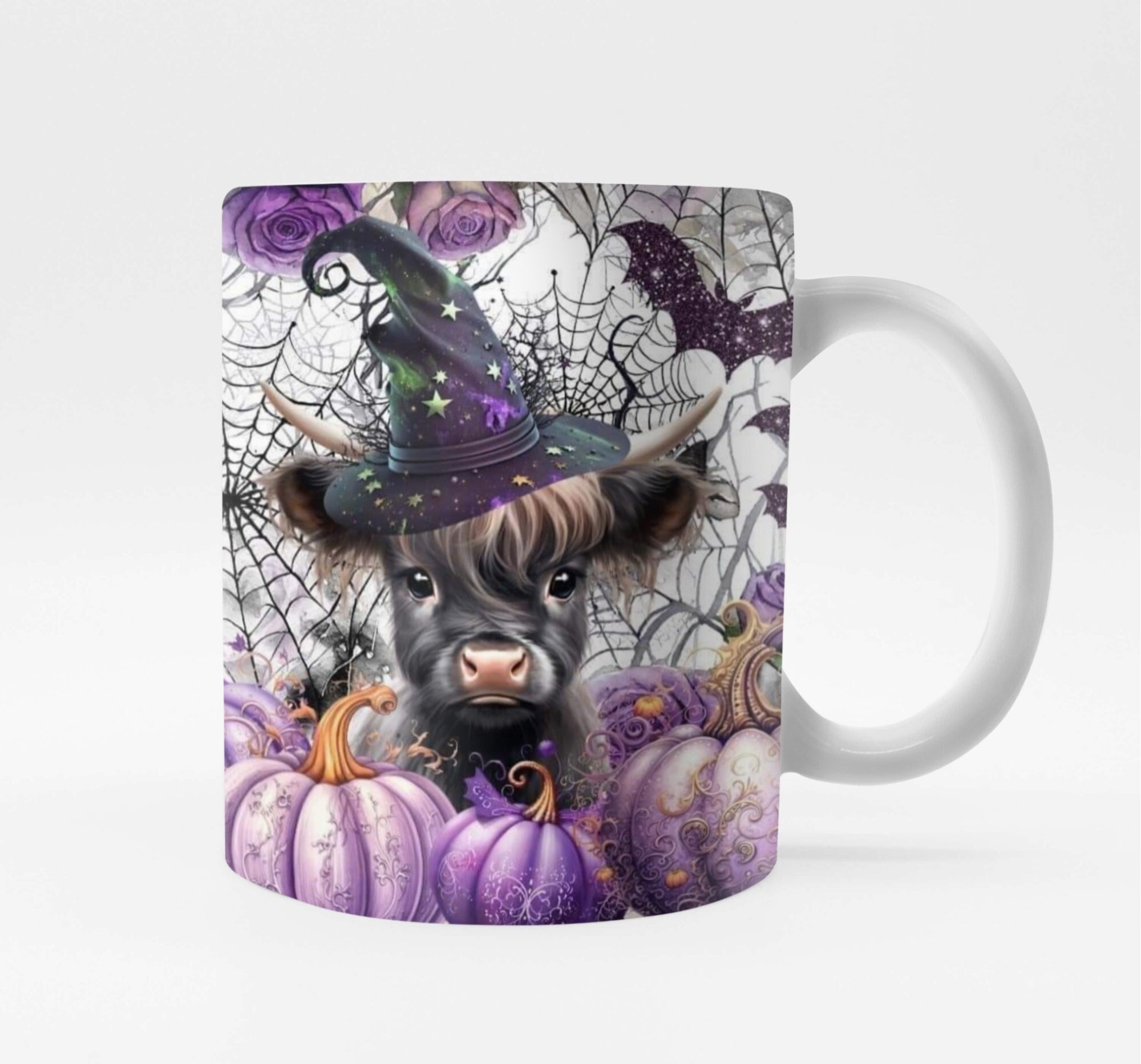 https://i.etsystatic.com/44549888/r/il/7868de/5345223428/il_fullxfull.5345223428_dkw6.jpg