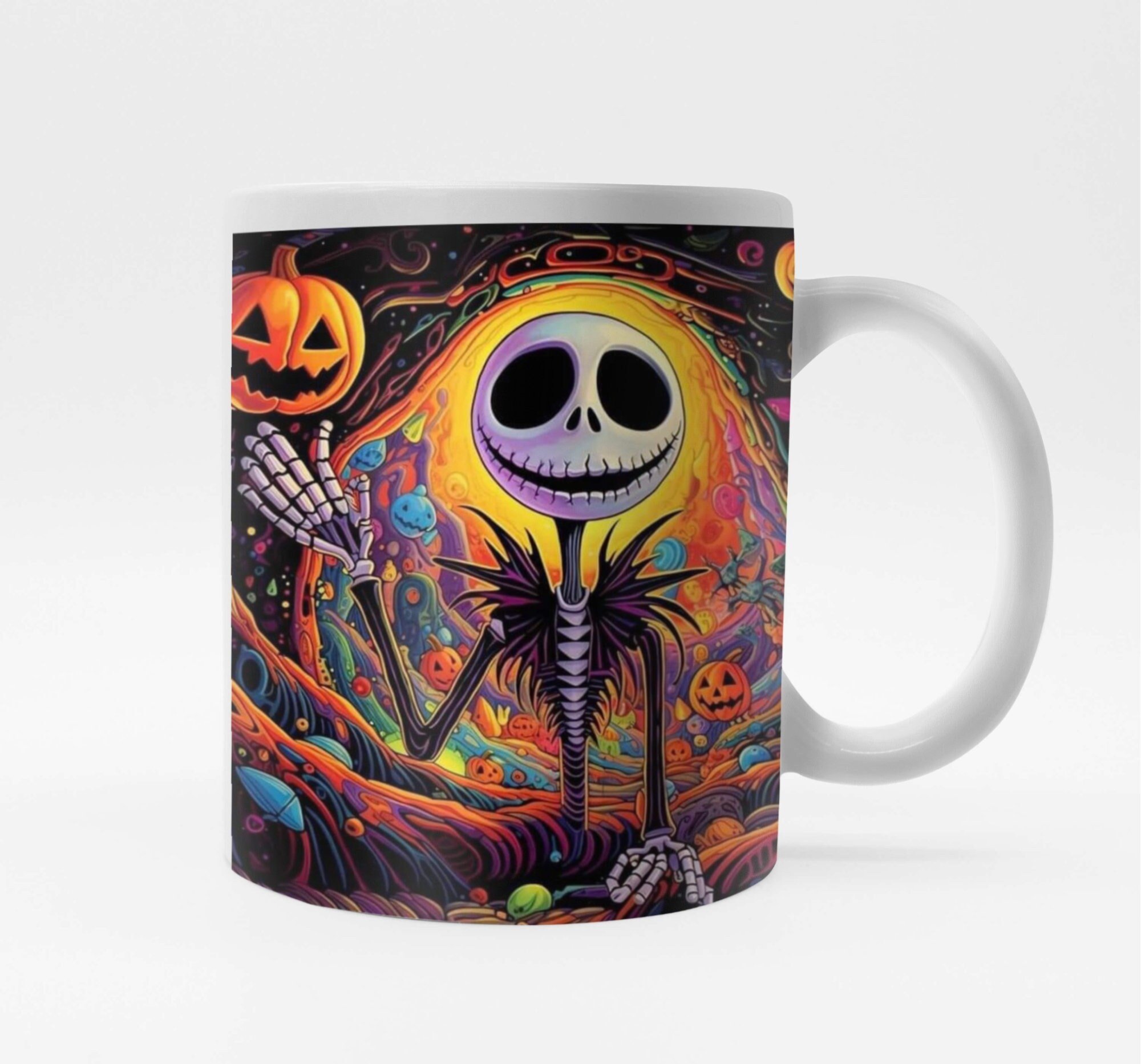 https://i.etsystatic.com/44549888/r/il/5a6272/5393396131/il_fullxfull.5393396131_bea4.jpg