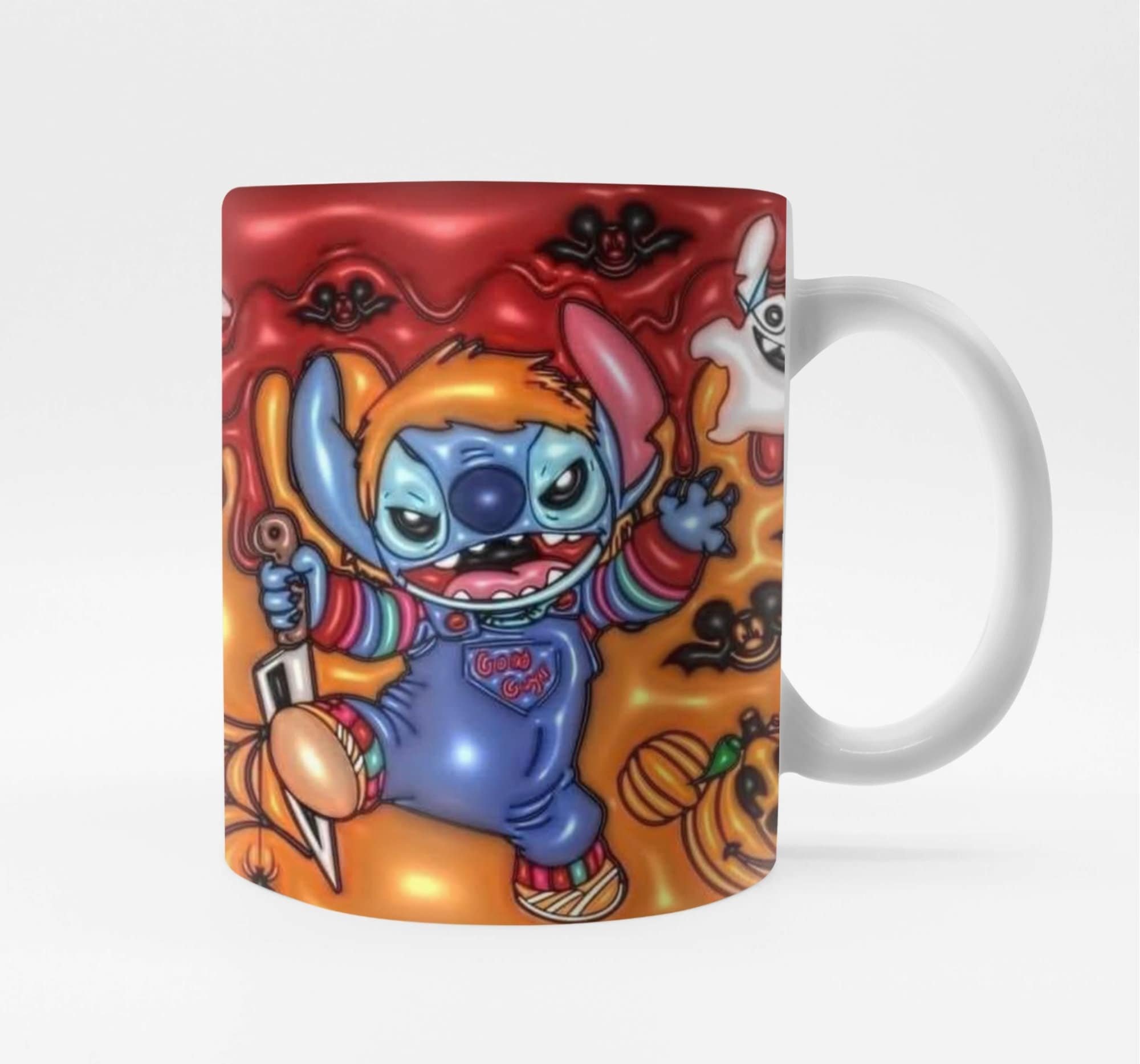 https://i.etsystatic.com/44549888/r/il/3e5143/5393396231/il_fullxfull.5393396231_mp0a.jpg