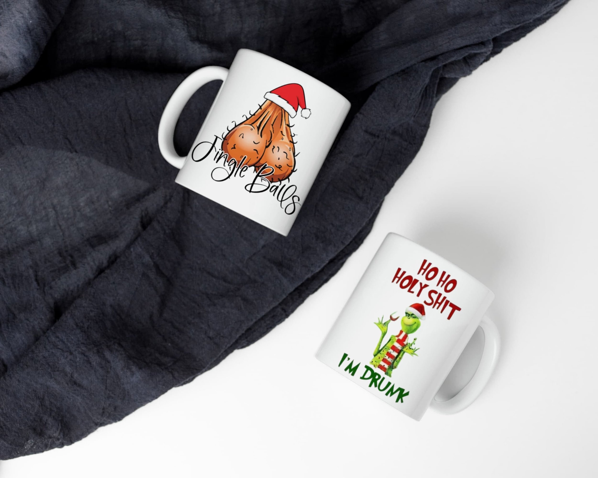 https://i.etsystatic.com/44549888/r/il/d7af2b/5374229761/il_fullxfull.5374229761_c6p1.jpg