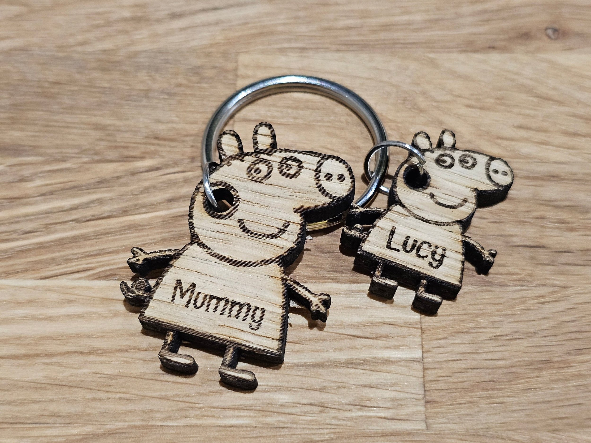 https://i.etsystatic.com/44549888/r/il/52cdbb/5320609836/il_fullxfull.5320609836_a8t2.jpg