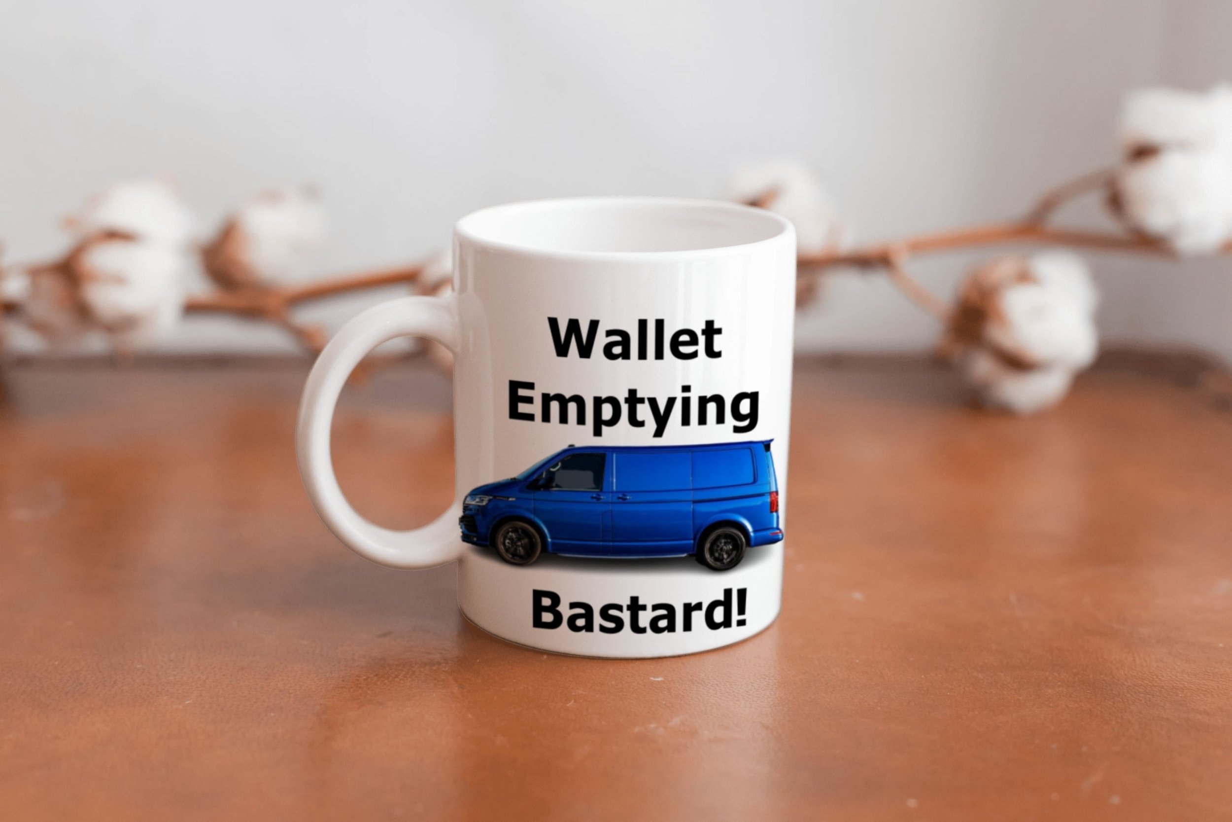 https://i.etsystatic.com/44549888/r/il/c8302b/5131113961/il_fullxfull.5131113961_1z8p.jpg